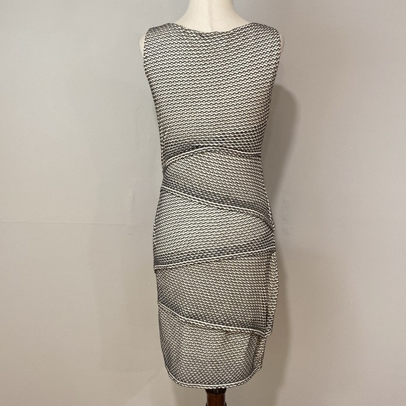 Anthropologie Bailey 44 Gobi Desert Dress - Picture 5 of 7